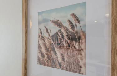 Liberté Prestige - Tram - Rocade - Foto 36