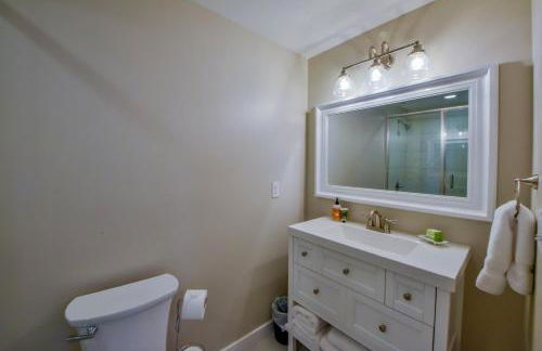 Alabama Charm - Foto 64