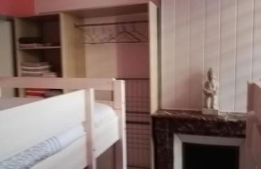 Sweet garden - Foto 11