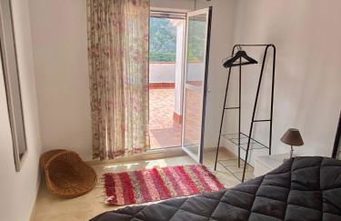 Ático puerta de la Alpujarra - Foto 10