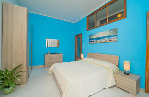 Ada's House - Foto 33