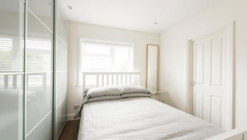 High End Apartments - Foto 3