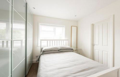 High End Apartments - Foto 3