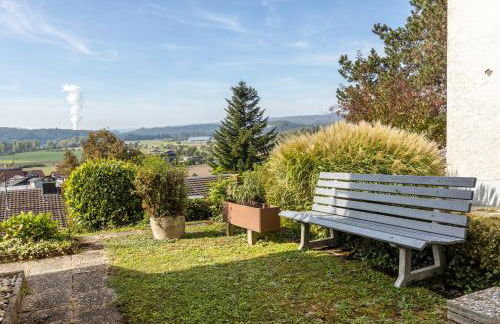 Fewo Stempel - Foto 21