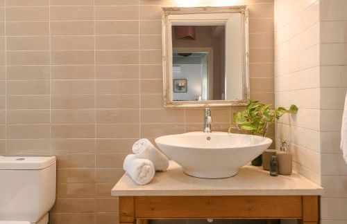 AELIA VILLA - Photo 13