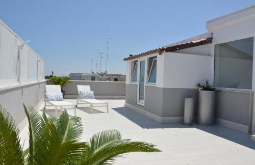 Marimar Apartment - Foto 10