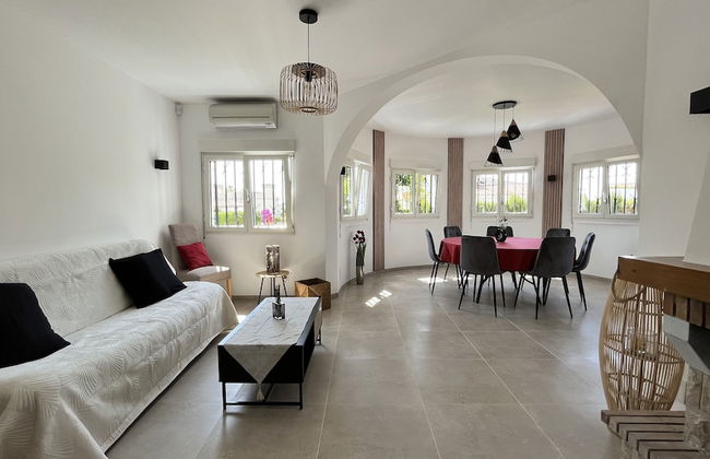 Casa Masso - 106D - Foto 11