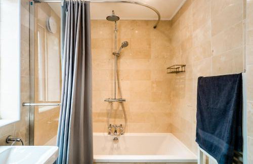 Paton Street Stay - Foto 35