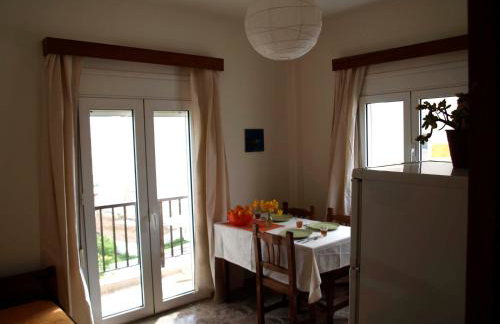 Popy Apartments - Foto 14