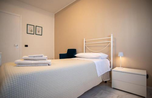 A casa di Chiara - Foto 40
