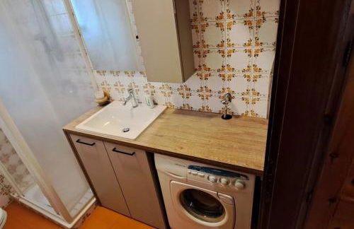 Appartamento Cialuzin - Foto 9