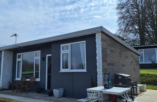 18 Sea Valley Bideford Bay Park Dean - Foto 19