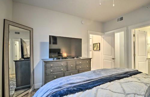 Centrally Located Traverse City Condo 1 Mi to Bay - Foto 12