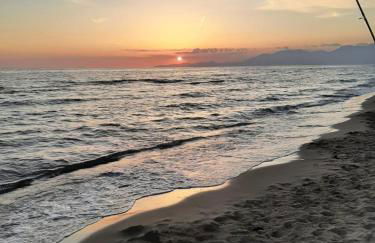 "La casa di Ale" MODERN SUITE - Foto 20