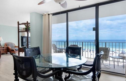 Edgewater Tower 2-307 - Foto 8