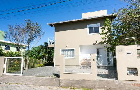 Casa do Sol Nascente - Foto 52