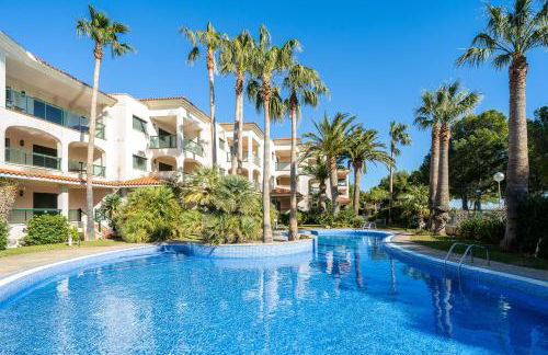 Costa Linda 109 - Foto 1