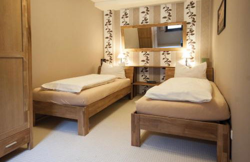 FW Rheinblick - Foto 5