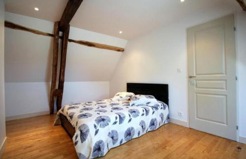 Les chambaudies - Foto 18