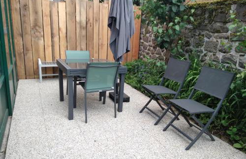 le Visiteur - Photo 9