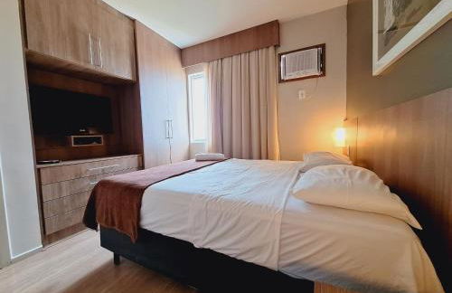 LK Barro Preto 11 - Foto 6