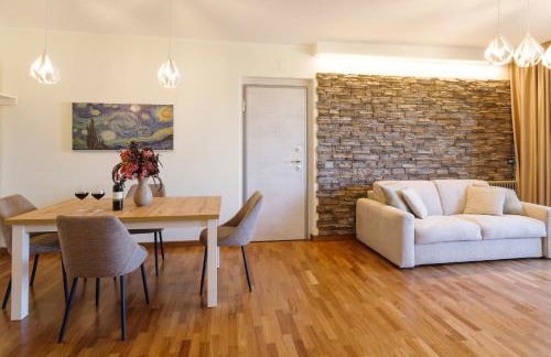 La Dimora dell'Ufficiale DELUXE - Foto 26