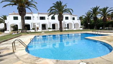 Costa Mernorca - Foto 5