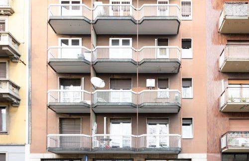 [Zona Bovisa/Scalo Farini] Appartamento in affitto - Foto 24