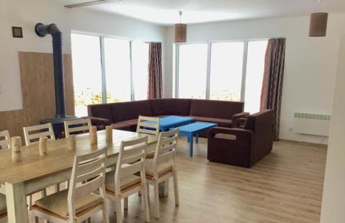 Siedlisko Wierchy - Foto 6