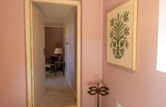 Gate Lodge - Sleeps 4 - Near Belvoir Castle - Foto 28