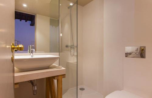 The Art Porto - Holiday Homes - Foto 58