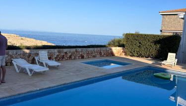 Vistas al mar en primera linea - Photo 2