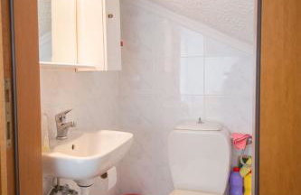 Bianca’s House - Foto 7