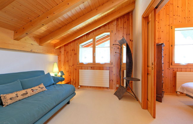 Sunset B 11 - Foto 26