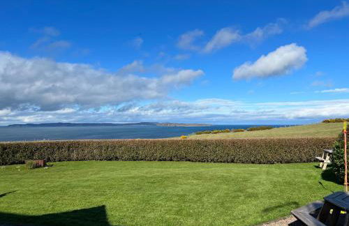 Tornaroan Cottage - Foto 61