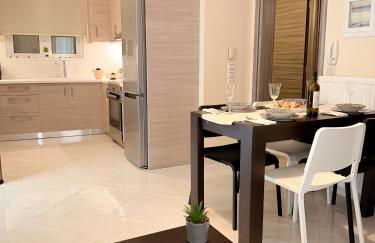 Sun n' Salt I Apartment - Foto 12