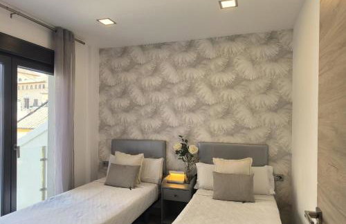 Casa con jardín, aparcamiento - Photo 29