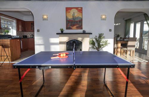 The Plymouth Pool House - Foto 9