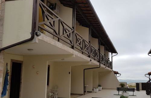 Casa Praia das Dunas Residence Club - Foto 51