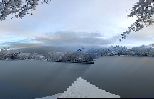 Apartamentos la Torreta del Llac - Foto 59