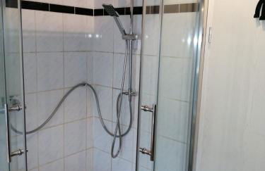 Apartment Ramersdorf - Foto 27