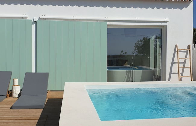 Casa Calmar - Photo 19