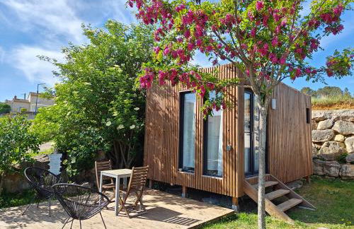 La Cabane de Lili Prune - Foto 1