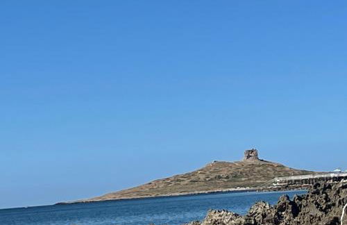 Casa del Sorriso - Foto 16