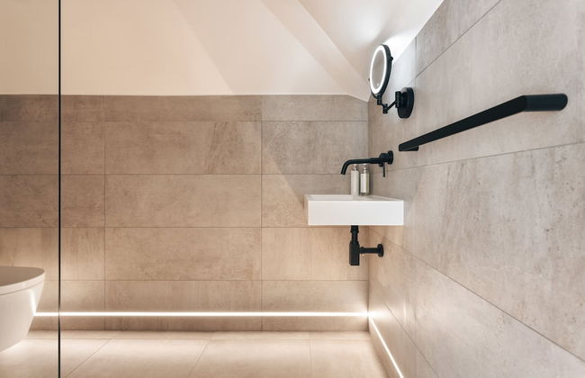 High Cross Lodge in Windermere - Foto 38