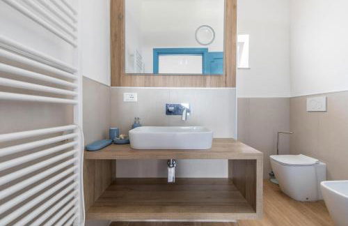 Sunset Torre Ovo by BarbarHouse - Foto 24