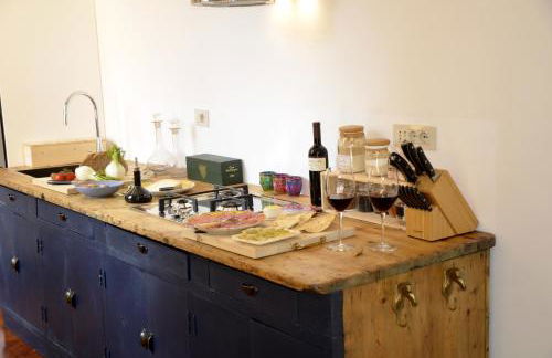 La piccola corte - Photo 6