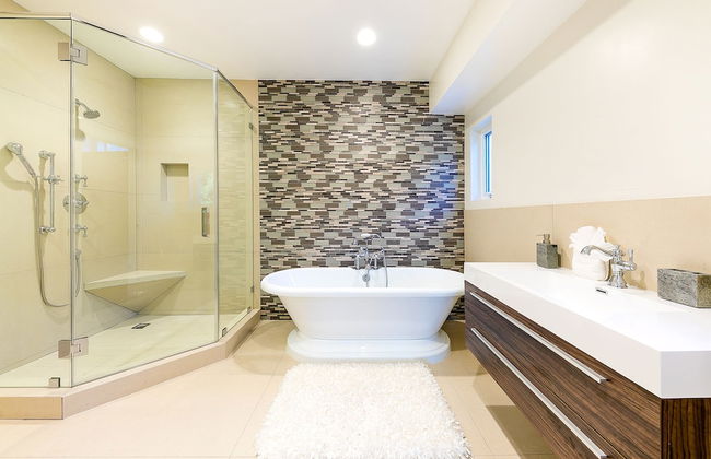 Beverly Hills Luxury Modern Palace - Photo 22