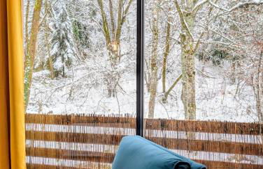 Clos Bois Joli - Foto 1