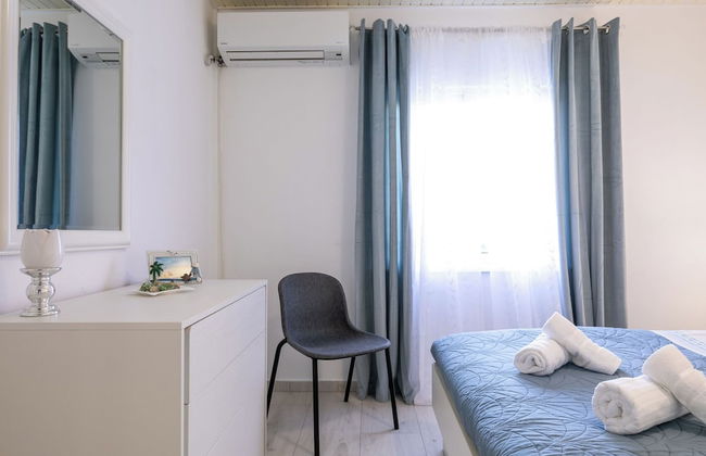 Pool Villa Maja - Foto 4